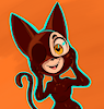 Catoninetails098