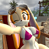 TheRabbitsNSFW