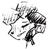 shalegfx