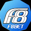 F8BET0