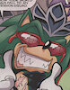Izou