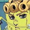 ZeShinnyBoi