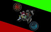 Shadow64