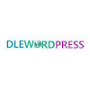 dlewordpress