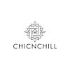chicnchill