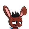 NinjaDoug5