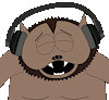 BigScuzzleMok