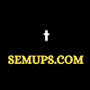 Semups