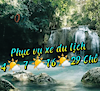 thuexedulichotodalat