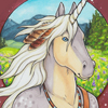 LusterUnicorn2
