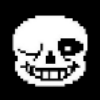 MegaLovania46