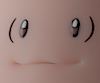 StrangePinkBlob