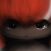 Kemomitoki