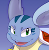 Leroymirage