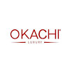 okachi