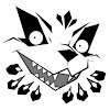 Oniei