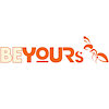 beyours