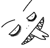 PursiyMe7Seven