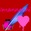 imannonhi