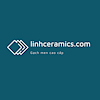 linhceramics