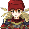 GundamKnight750