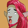 indenial394