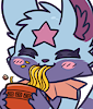 emothebunny