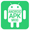 modapksource