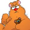 chubstuff
