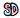 SylvyrDii
