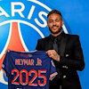 maillotpsg