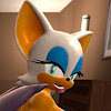 TommyFoxy