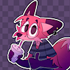 warffle