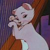 AryanAristocat