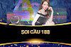 soicau188