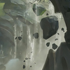 Rockfall
