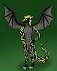 dragon201208