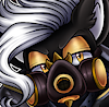 MidnightMocca