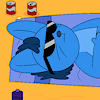 BedLovers