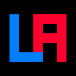 LeruArt