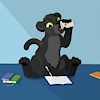 RadixPanther
