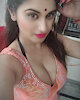 tanviarya