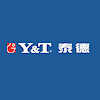 ytrobot