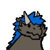 Floofderg