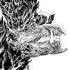 dragondroolart