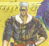 EtizoFax69