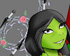 TMNTDiena
