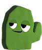 CactusBoy