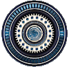 CyberneticCephalopod