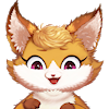reynardtod